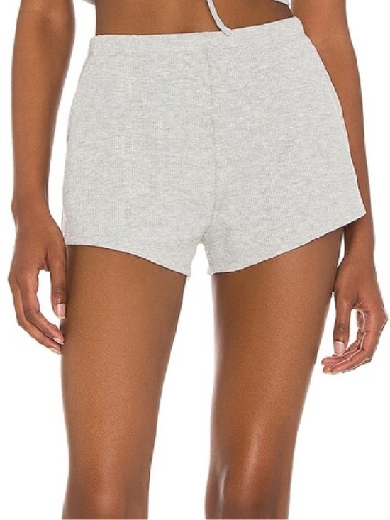 Lovers + Friends Pants - Lovers + Friends Mia Lounge Short